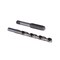 Century Drill & Tool Metric Tap and Drill Combo Pack 97519 - alternate 2