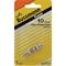 Eaton Bussmann 10A Limitron KTK Cartridge Heavy-Duty Cartridge Fuse BP/KTK-10 - alternate 2