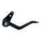 John Deere LEVER, OEM T187846 - alternate 1