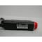 Heidenhain St 3078 375 134-04 Specto Right Angle Probe Test Equipment ST 3078 375134-04 - alternate 3