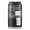 Starbucks Nitro Cold Brew Coffee, Black Unsweetened, 9.6 oz Can, 12PK PEP19286 - alternate 4