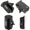 Spider Tool Holster Dual Tool Kit, 5-Piece 5030TH - alternate 7