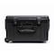 Lw Scientific Hard Carry Case for Microscope, Red MSP-CSE7-HDLK - alternate 3