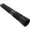 Cnh HOSE, CNH OEM S85934 S85934 - alternate 1