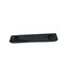 Komatsu BRACKET, KOMATSU OEM 561-88-87230 561-88-87230 - alternate 3