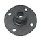 John Deere HUB, JOHN DEERE OEM AM103498 AM103498 - alternate 1