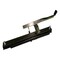 Komatsu SLIDE RAIL ASM, KOMATSU OEM 565-56-11770 565-56-11770 - alternate 1