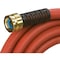 Swan 5/8 in ID x 25 ft L Water Hose, Rubber Tube CELSGHW58025 - alternate 3