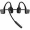 Shokz OC2 UC 2025 UPGRD USBA BLK C120-AA-BK-US - alternate 10