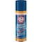 Arm & Hammer Deodorizing Air Freshener Spray, Spray, 7 fl oz (0.2 quart), Light Fresh, Odor Neutralizer 3320094170 - alternate 2