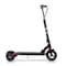 Plug Electric scooter, City S801 - alternate 5