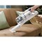 Bissell CleanView XR 200W Stick Vacuum 3789 - alternate 4