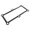 Cnh GASKET, CNH OEM 138956 138956 - alternate 1