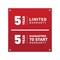 Toro Lawn Mower SmartStow Super Recycler 21in 163 cc Gas Self-Propelled 21565 - alternate 15