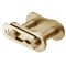 Diamond Chain LINK DMD-520H-1 SC CO LINK ; D5649 - alternate 1