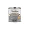 Rust-Oleum Varathane Weathered Gray Fast Dry Wood Stain, 4PK 269398 - alternate 1