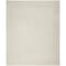 Homeroots 7' X 10' Ivory And Gold Indoor Outdoor Area Rug 573055 - alternate 5