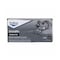 Safety Zone GrizzlyNite Disposable Exam Gloves, Nitrile, Powder Free, 5 mil, Black, M, Case of 1000 GL-N105FM - alternate 3
