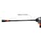 Klein Tools 12-Inch Dual-Lock Impact Extension 31089 - alternate 7