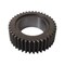 John Deere GEAR, OEM 922102 - alternate 1