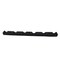 Komatsu CLAMP, KOMATSU OEM 20K-62-32671 20K-62-32671 - alternate 2