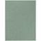 Homeroots 10' X 14' Blue And Green Geometric Indoor Outdoor Area Rug 551546 - alternate 1