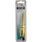 Danco Hot/Cold Water Stem for Central /seat Model 5 15098B - alternate 1