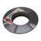 Agco HUB, AGCO OEM 105963W1 105963W1 - alternate 4