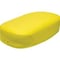 Uni Pro John Deere 4010 Seat Cushion 7197 - alternate 6