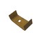 Komatsu LOCK, KOMATSU OEM 207-30-34190 207-30-34190 - alternate 6