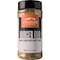 Traeger Seasonings, Burger Rub, 12.05 oz Tin SPC258 - alternate 1