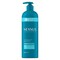 Nexxus Ultralight Smooth Weightless Shampoo, 16.5 Fluid Ounce, 4PK 69780615 - alternate 5
