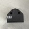 Euchner Limit Switches N1AW508-M - alternate 1