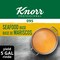 Knorr Professional 095 Seafood Stock Base, 1 Pound 84151631 - alternate 6