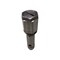 Caterpillar RELIEF VALVE ASSEMBLY, CATERPILLAR OEM 2985748 2985748 - alternate 4