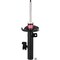 Kyb Gas Strut,  334700 - alternate 1