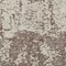 Homeroots 5' X 8' Brown And Ivory Abstract Washable Indoor Outdoor Area Rug 612720 - alternate 7
