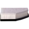 Premium Guard Engine Air Filter,  PA99883 - alternate 6