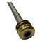 John Deere OIL TUBE, JOHN DEERE OEM 4TRC7153E 4TRC7153E - alternate 3
