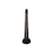 John Deere BOLT, OEM 4228704 - alternate 5