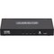 Syba 4 Port HDMI 1.3 Splitter Box SY-SPL31052 - alternate 1