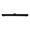Caterpillar SCREEN GP, OEM 1085955 - alternate 4
