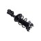 Fcs Struts Suspension Strut And Coil Spring Assembly 2334051R - alternate 4