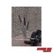 Extreme Max 3005.2184 Adjustable Roller Guide-On System 3005.2184 - alternate 7