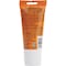Gorilla Glue 6 Oz. White Wood Filler Tube 112124 - alternate 1
