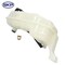 Skyward Automotive Products Engine Coolant Reservoir,  SK603109 - alternate 2