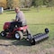 Maxim Spike Aerator, 36-In. Tow-Behind MSAT36.MAX - alternate 6