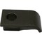 Komatsu CLAMP, KOMATSU OEM 14X-62-35840 14X-62-35840 - alternate 1