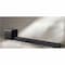 Samsung 7.1.2 Ch 546W Soundbar Blk HW-Q900F/ZA - alternate 6