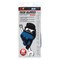 Performance Tool Medium Mechanic Gloves, Cut Resistant, Durable, Breathable Fabric W88999 - alternate 2